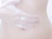 me1adinha - 5fcfc7c8bb02ae98006fe_source