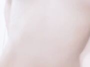 me1adinha - 5fcfc7c8bb02ae98006fe_source