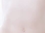 me1adinha - 5fcfc7c8bb02ae98006fe_source