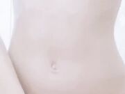 me1adinha - 5fcfc7c8bb02ae98006fe_source