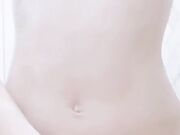 me1adinha - 5fcfc7c8bb02ae98006fe_source