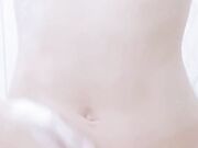 me1adinha - 5fcfc7c8bb02ae98006fe_source