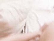 me1adinha - Me1adinha Leaked Onlyfans Nude Video