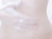 me1adinha - dSc3IgEMwGqDkquCUPFv_18_c2a635698be94474454dd7916b264f67_video_240p_converted