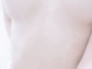 me1adinha - dSc3IgEMwGqDkquCUPFv_18_c2a635698be94474454dd7916b264f67_video_240p_converted