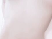 me1adinha - dSc3IgEMwGqDkquCUPFv_18_c2a635698be94474454dd7916b264f67_video_240p_converted