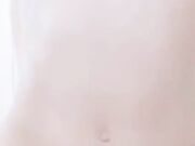 me1adinha - dSc3IgEMwGqDkquCUPFv_18_c2a635698be94474454dd7916b264f67_video_240p_converted