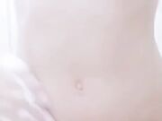 me1adinha - dSc3IgEMwGqDkquCUPFv_18_c2a635698be94474454dd7916b264f67_video_240p_converted