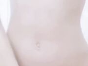 me1adinha - dSc3IgEMwGqDkquCUPFv_18_c2a635698be94474454dd7916b264f67_video_240p_converted