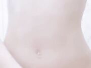 me1adinha - dSc3IgEMwGqDkquCUPFv_18_c2a635698be94474454dd7916b264f67_video_240p_converted