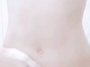 me1adinha - dSc3IgEMwGqDkquCUPFv_18_c2a635698be94474454dd7916b264f67_video_240p_converted