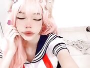 me1adinha - y580RmjfoCTwweJS