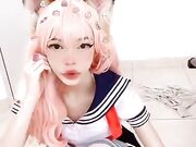 me1adinha - y580RmjfoCTwweJS