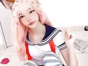 me1adinha - y580RmjfoCTwweJS