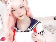 me1adinha - y580RmjfoCTwweJS