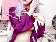 me1adinha - yf5ka8ey