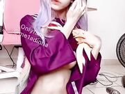 me1adinha - yf5ka8ey