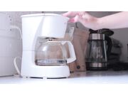 Asteria And Ulysses - As Cuck Would Have It