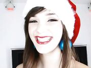 Holly Michaels - Santa's Gift