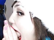 Holly Michaels - Santa's Gift