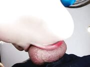 Holly Michaels - Santa's Gift