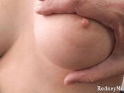 Holly Michaels - Heavy Tarts