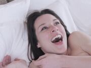 Stoya - Winter In New York