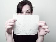 Stoya - Around The World