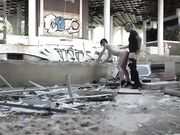 Stoya - Around The World