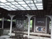 Stoya - Around The World