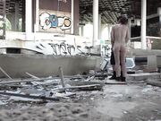 Stoya - Around The World