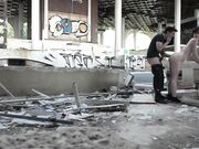 Stoya - Around The World