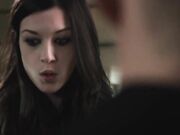 Stoya - BYC