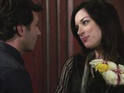 Stoya - My Haunted House