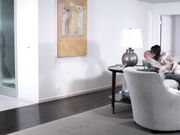 Stoya - Love And Other Mishaps