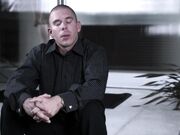 Stoya - Love And Other Mishaps