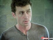 Stoya - Special Delivery