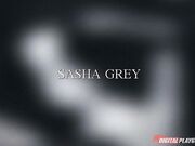 Stoya - Darling Slut