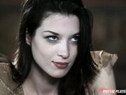 Stoya - Bartender