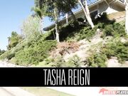 Stoya - Watch Over Me