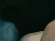 Stoya - A Taste Of Stoya