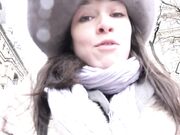 Stoya - Budapest