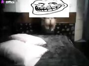 Passionate Sex Between Uncle And His Niece (Incest)