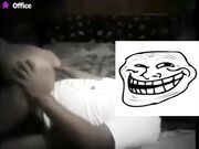 Passionate Sex Between Uncle And His Niece (Incest)