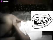 Passionate Sex Between Uncle And His Niece (Incest)