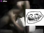 Passionate Sex Between Uncle And His Niece (Incest)