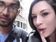 Stoya - Amsterdam