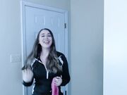 Junglefever69X - Prove It_[femdomxxx.net]