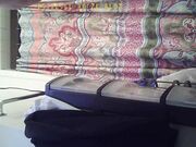 naked grandma spy cam footage in bathroom