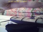 naked grandma spy cam footage in bathroom